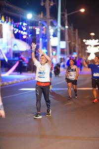 BIB: 
                            <button type="button" onclick="openModal(24605017)" class="btn btn-primary btn-sm float-right btn-popup" data-toggle="modal" data-target=".modal-high-quality">
                        <i class="fas fa-shopping-cart"></i> Add to Cart
                    </button>
                                            <button type="button" onclick="isThisMe(24605017, true)" class="btn btn-success btn-sm float-right btn-popup btn-isme hidden" data-toggle="tooltip" data-placement="bottom" title="นี่คือรูปของคุณใช่ไหม คลิกที่นี่เพื่อเอาเข้าอัลบั้ม">
                        <i class="fas fa-plus"></i> Add to album
                    </button>
                    <button type="button" onclick="isThisMe(24605017, false)" class="btn btn-warning btn-sm float-right btn-popup btn-isnotme hidden">
                        <i class="fas fa-ban"></i> Remove from album
                    </button>